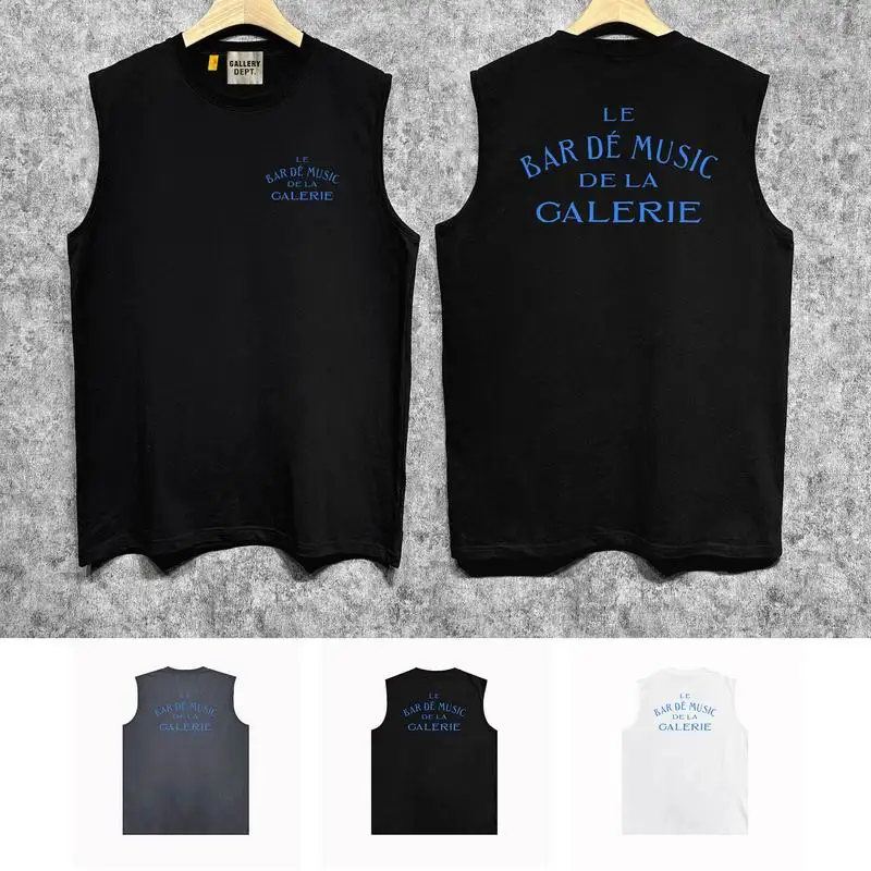 Gallery Dept S-2XL 11trZJBGA129   (13)